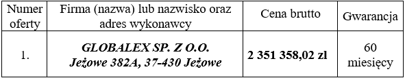 obrazek